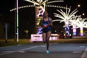 BIB: 
                            <button type="button" onclick="openModal(20232123)" class="btn btn-primary btn-sm float-right btn-popup" data-toggle="modal" data-target=".modal-high-quality">
                        <i class="fas fa-shopping-cart"></i> Add to Cart
                    </button>
                                            <button type="button" onclick="isThisMe(20232123, true)" class="btn btn-success btn-sm float-right btn-popup btn-isme hidden" data-toggle="tooltip" data-placement="bottom" title="นี่คือรูปของคุณใช่ไหม คลิกที่นี่เพื่อเอาเข้าอัลบั้ม">
                        <i class="fas fa-plus"></i> Add to album
                    </button>
                    <button type="button" onclick="isThisMe(20232123, false)" class="btn btn-warning btn-sm float-right btn-popup btn-isnotme hidden">
                        <i class="fas fa-ban"></i> Remove from album
                    </button>